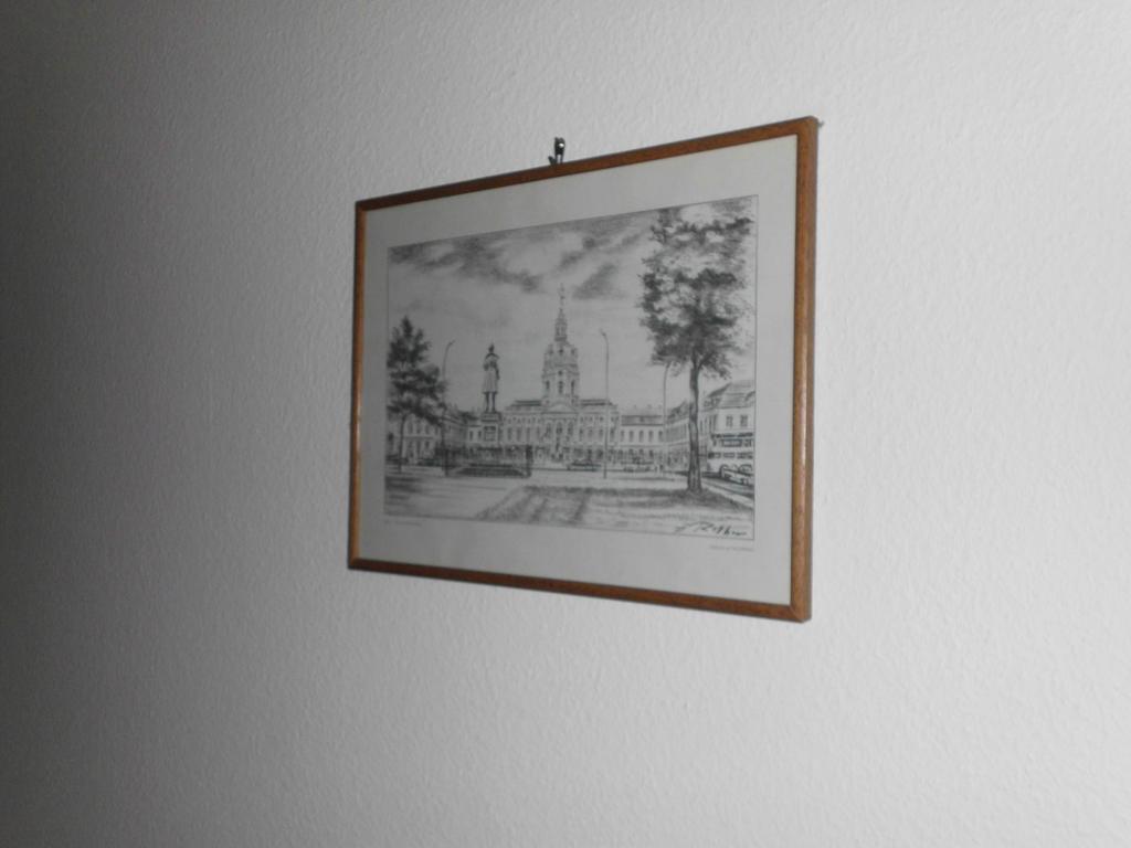 Finken, Gaestezimmer An Der Rench Oppenau Exterior foto