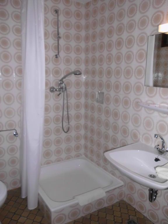Finken, Gaestezimmer An Der Rench Oppenau Cameră foto