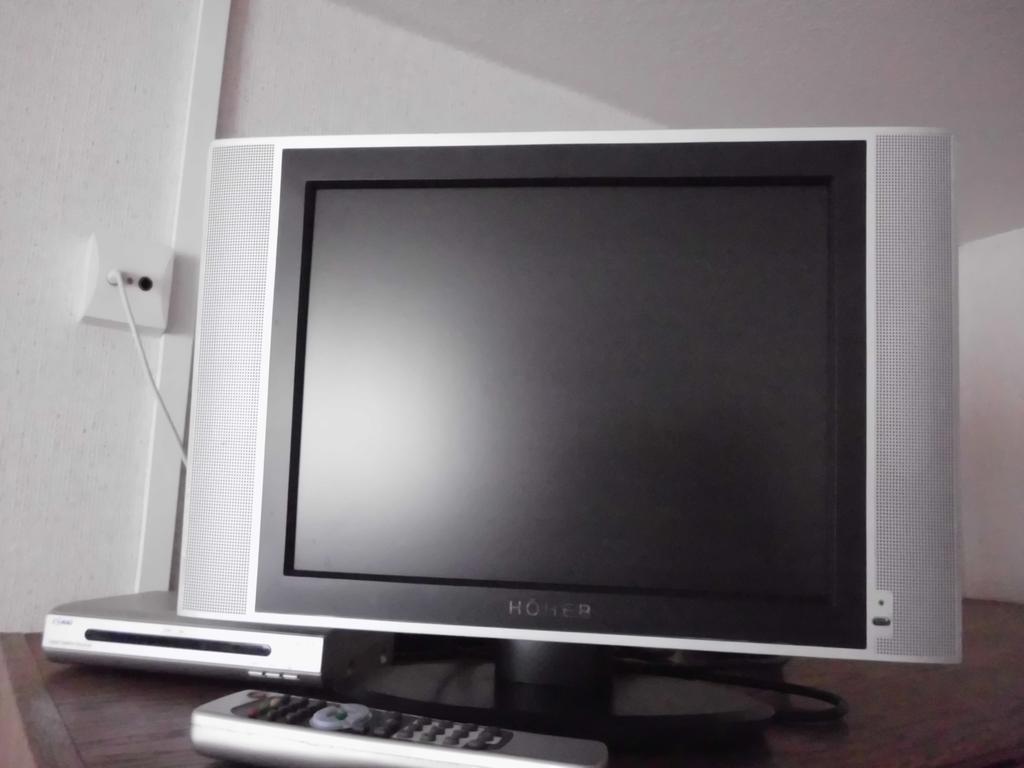 Finken, Gaestezimmer An Der Rench Oppenau Cameră foto