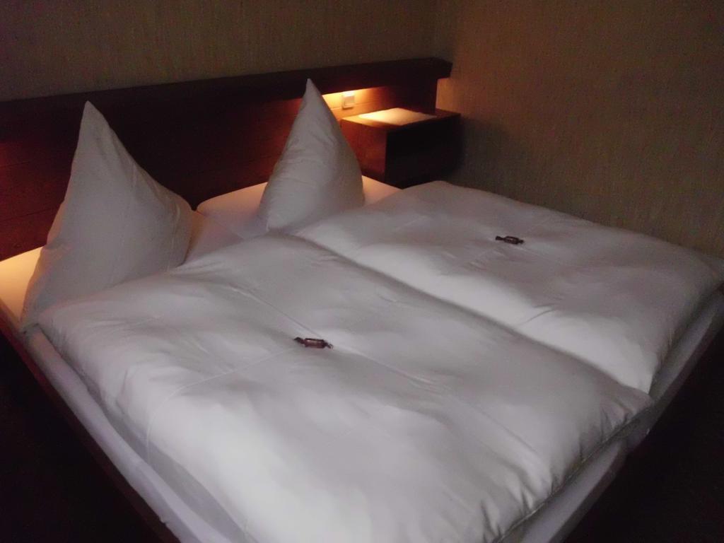 Finken, Gaestezimmer An Der Rench Oppenau Cameră foto